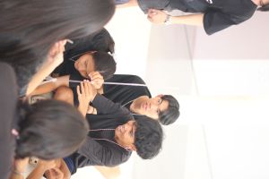 IMG_2299