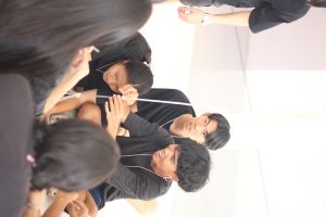 IMG_2300
