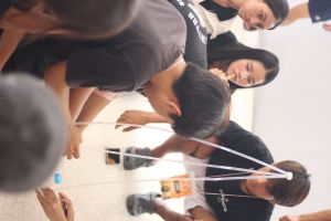 IMG_2303