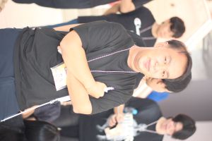 IMG_2307