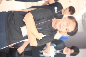 IMG_2308
