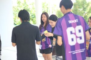 IMG_2309