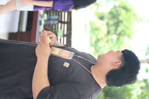 IMG_2310