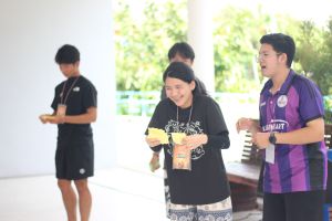 IMG_2311