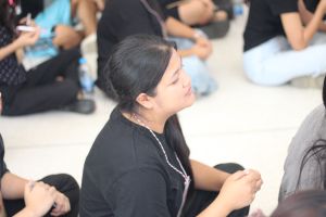 IMG_2314
