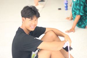 IMG_2320