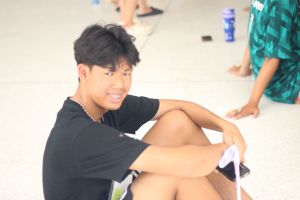 IMG_2321