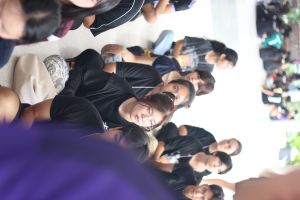 IMG_2327