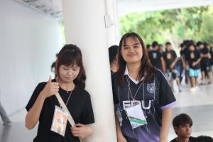 IMG_2328