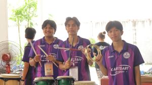 IMG_1278