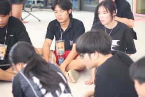 IMG_2340
