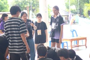 IMG_2355
