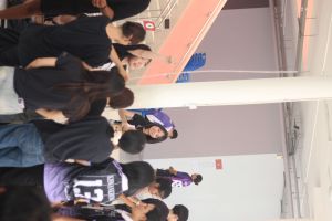 IMG_2368