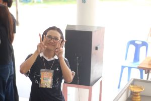 IMG_2372