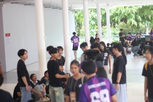 IMG_2385