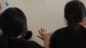 IMG_1311