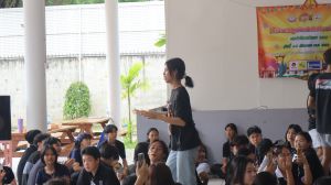 IMG_1336
