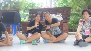 IMG_1342