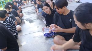 IMG_2399
