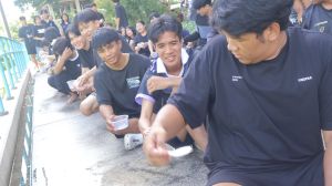 IMG_2411