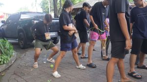 IMG_2428