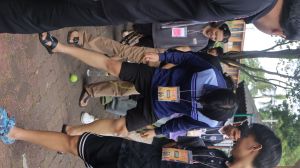 IMG_2437