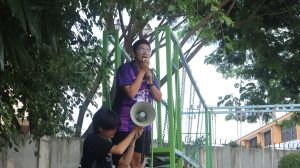 IMG_2545