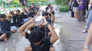 IMG_2581