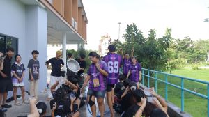 IMG_2600