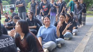 IMG_2625