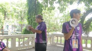 IMG_2651