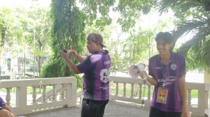 IMG_2652