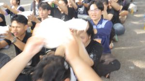 IMG_2660
