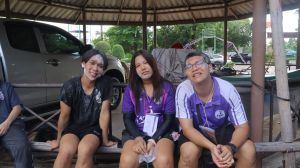 IMG_2704