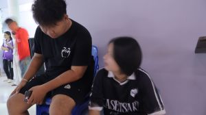 IMG_2740