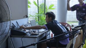 IMG_2802