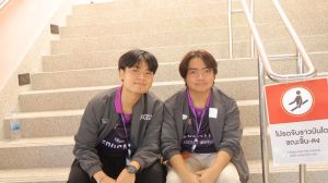 IMG_2859