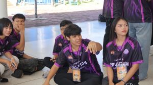 IMG_2888