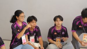 IMG_2889