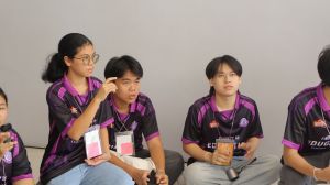IMG_2890