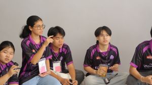 IMG_2891