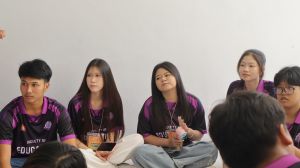 IMG_2893