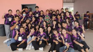 IMG_3026