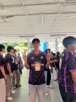 LINE_ALBUM_7926_260909_29