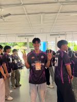 LINE_ALBUM_7926_260909_31