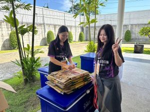 LINE_ALBUM_7926_260909_22