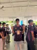 LINE_ALBUM_7926_260909_30