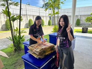 LINE_ALBUM_7926_260909_24