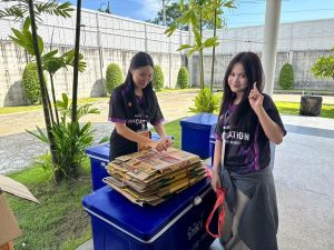 LINE_ALBUM_7926_260909_23