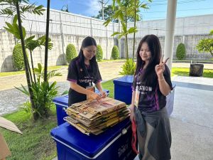 LINE_ALBUM_7926_260909_21